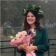 Psicologa neoabilitata offre supporto come tutor degli apprendimenti per bambini e ragazzi con DSA, ADHD e BES